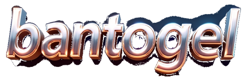 bantogel login logo