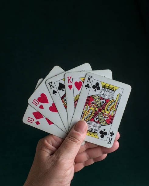 bantogel login mobile gaming