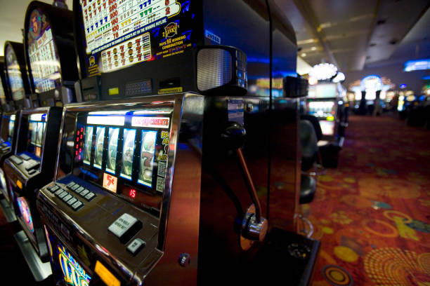 bantogel login mobile gaming