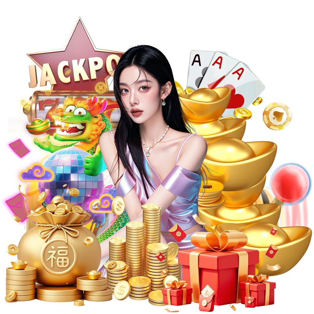 bantogel login What's Inside Our Live Casino Lobby