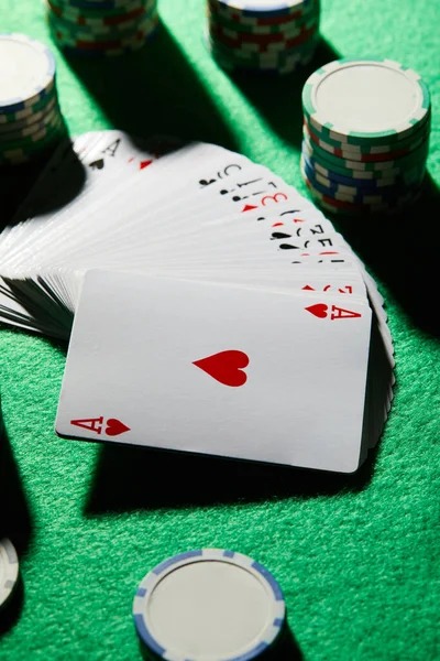 bantogel login One Tab, All Games