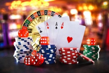 bantogel login Your Payment Stack Ready
