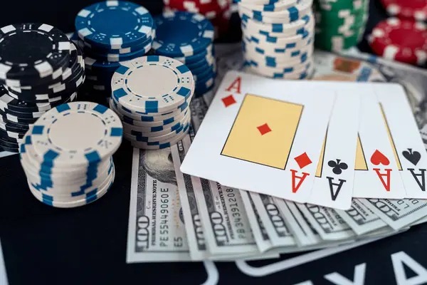bantogel login Frequently Asked Questions