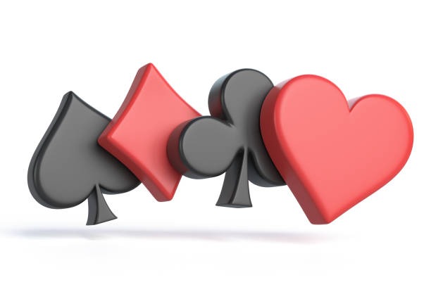 bantogel login Live Dealer Interaction