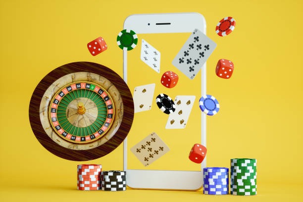 bantogel login Free Bet Blackjack at bantogel login