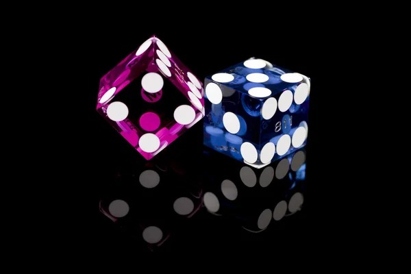 bantogel login Slots