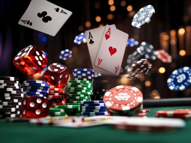 bantogel login Sportsbook