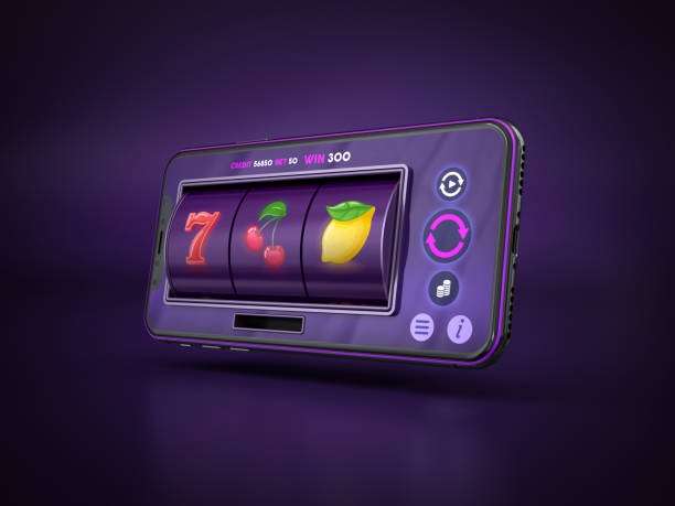 bantogel login Arcade Games