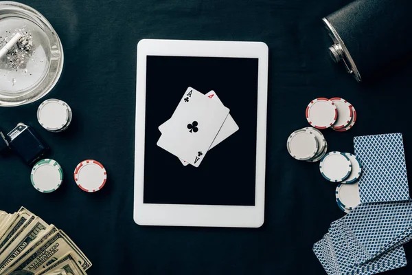 bantogel login Bingo