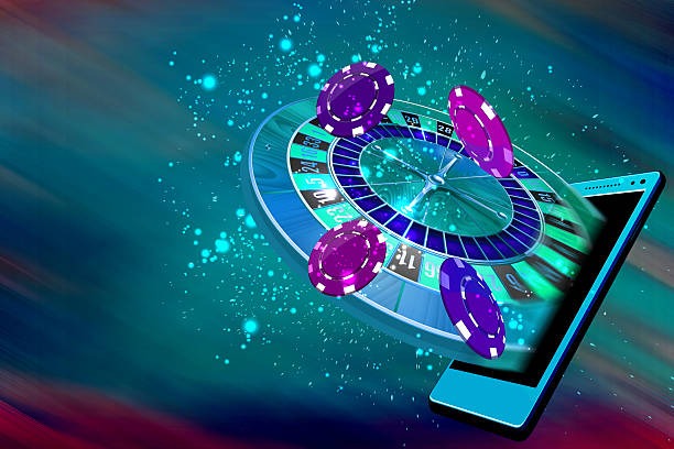 bantogel login Crash Games