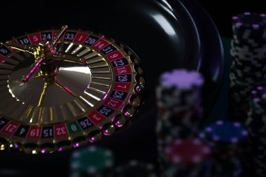 bantogel login Live Sportsbook