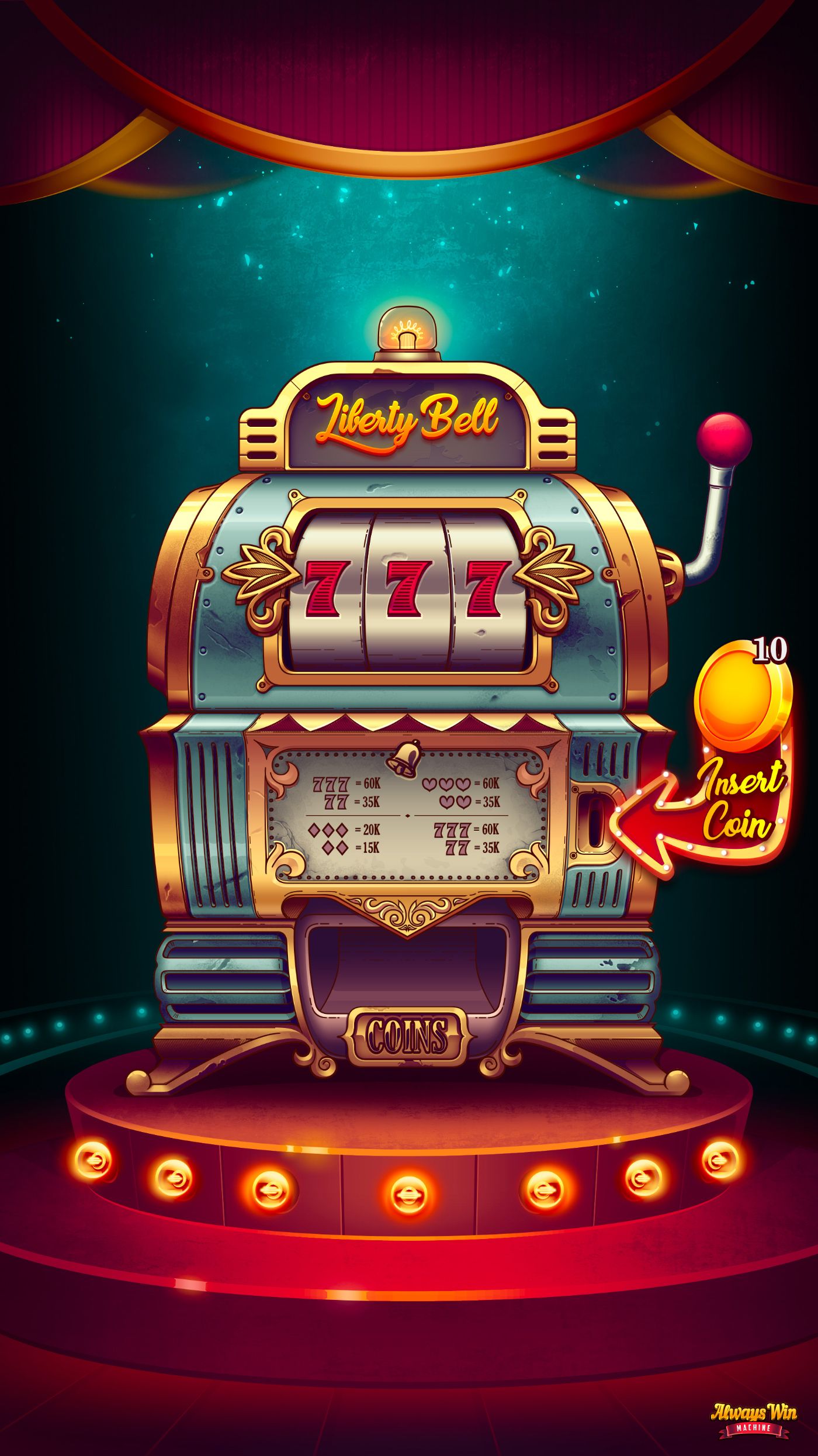 bantogel login Support & Account Help